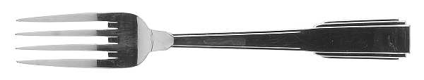 The Ritz (Stainless) #G3323-599 Fork