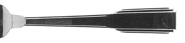 The Ritz (Stainless) #G3323-599 by Mikasa