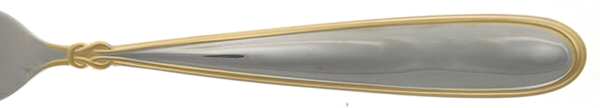 Romancing Gold (Stainless) by Mikasa