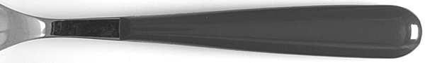 Siena-Black (Stainless) by Mikasa
