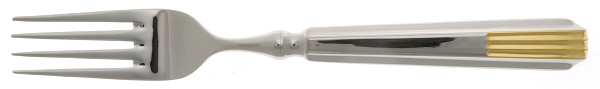 Skyline Gold (Stainless) Fork