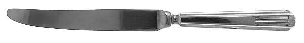 Skyline (Stainless) New French Hollow Knife