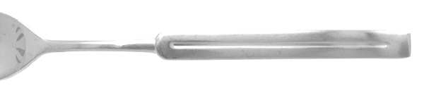 Sophisticate (Stainless) by Mikasa