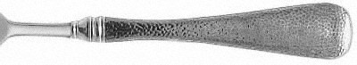 Southampton (Stainless) by Mikasa