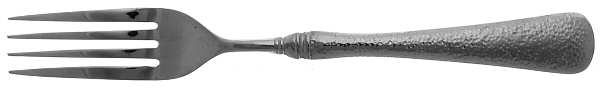 Southampton (Stainless) Individual Salad Fork