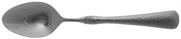 Southampton (Stainless) Teaspoon