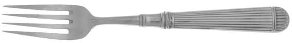 Stratford (Stainless) by Mikasa