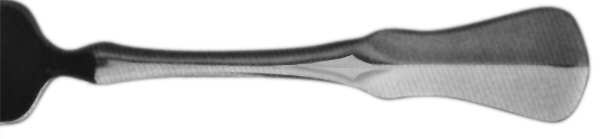 Stradivari (Stainless) by Mikasa
