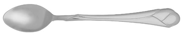 Sweet Pea (Stainless) Infant Feeding Spoon HC
