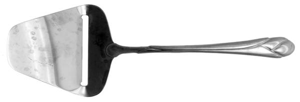 Sweet Pea (Stainless) Cheese Plane with Stainless Plane