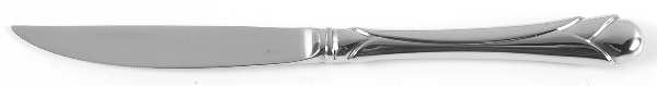 Sweet Pea (Stainless) Individual Steak Knife Hollow Handle