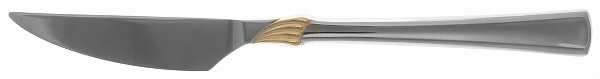 Verona Gold (Stainless) New French Solid Knife