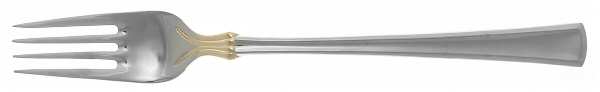 Verona Gold (Stainless) Fork