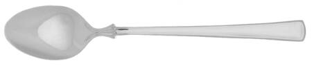 Verona (Stainless) Teaspoon Large Solid HC