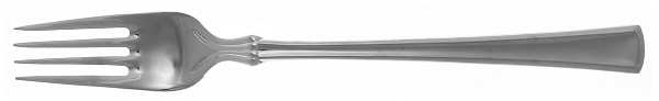 Verona (Stainless) Fork