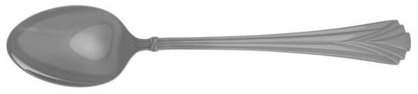Vista (Stainless) Place/Oval Soup Spoon