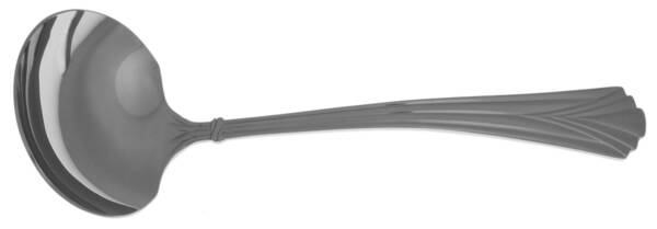 Vista (Stainless) Solid Gravy Ladle