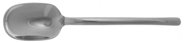 Zena (Stainless) Teaspoon
