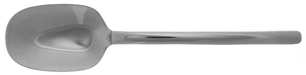 Zena (Stainless) Tablespoon (Serving Spoon)