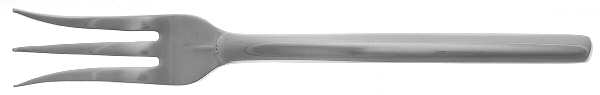 Zena (Stainless) Cocktail/Seafood Fork