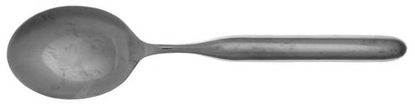 Bebob (Stainless) Tablespoon (Serving Spoon)