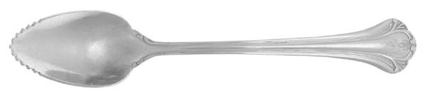 MLL1 (STAINLESS) Fruit/Orange Spoon