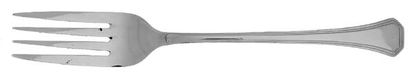 MLL10 (STAINLESS) Fork