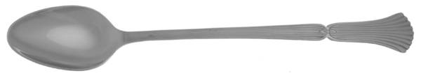 MLL3 (STAINLESS) Iced Tea Spoon