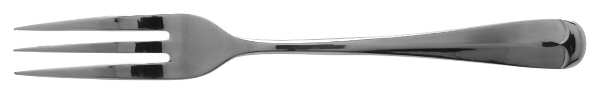 MLL8 (Stainless) Fork