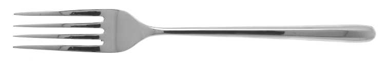 Soire (Stainless) Fork