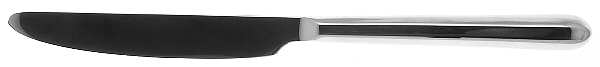 Soire (Stainless) New French Hollow Knife