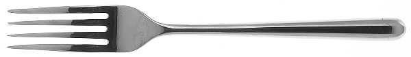 Soire (Stainless) Individual Salad Fork