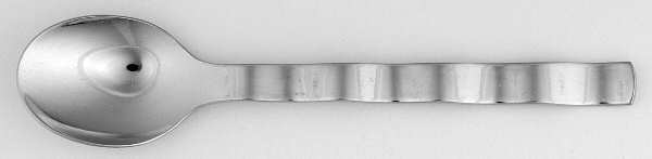 Splash (Stainless) Teaspoon