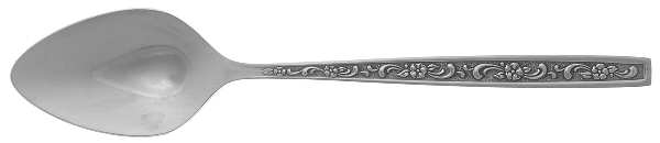 MMA1 (STAINLESS) Teaspoon