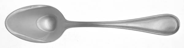 Carlisle (Stainless) Tablespoon (Serving Spoon)