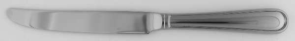 Carlisle (Stainless) New French Hollow Knife