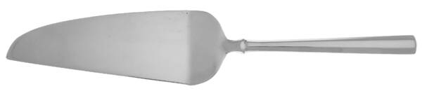 MNF11 (STAINLESS) Pie and Cake Server with Stainless Blade HC
