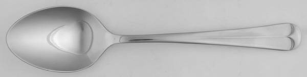 MNF3 (Stainless) Tablespoon (Serving Spoon)