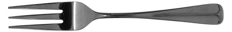 Fork