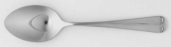 Place/Oval Soup Spoon