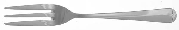 MNF3 (Stainless) Fork