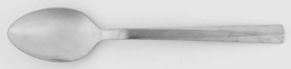 MNF7 (STAINLESS) Tablespoon (Serving Spoon)