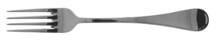 President (Stainless) Fork