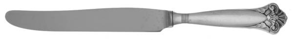Cloister (Sterling) New French Hollow Knife