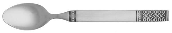 Danika (Merchandise Serv)(Stainless) Infant Feeding Spoon HC