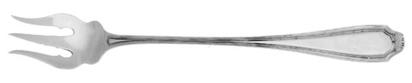 Chelsea (Sterling, 1918) Old Style Pickle Fork
