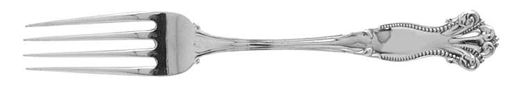 Hope (Sterling, 1899) Fork
