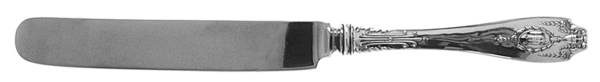 Lady Wynn (Sterling, 1912) Old French Hollow Knife