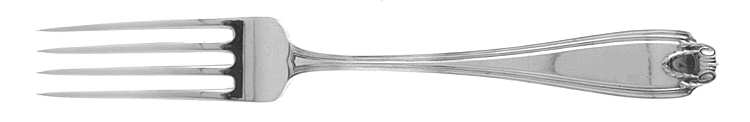 Medford (Sterling, 1906) Fork