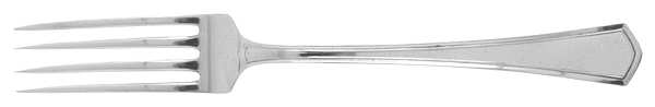 Mount Vernon (Sterling, 1909) Fork